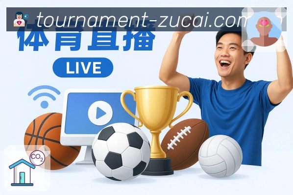 足彩网直播App下载中心
